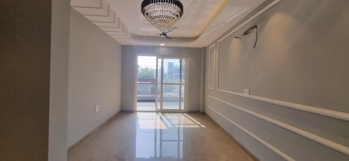 GC Ultra Premium Luxurious Floors - Image 5