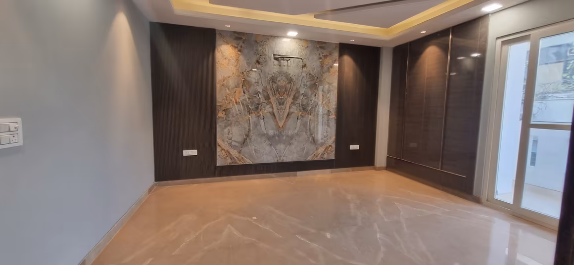 GC Ultra Premium Luxurious Floors - Image 6