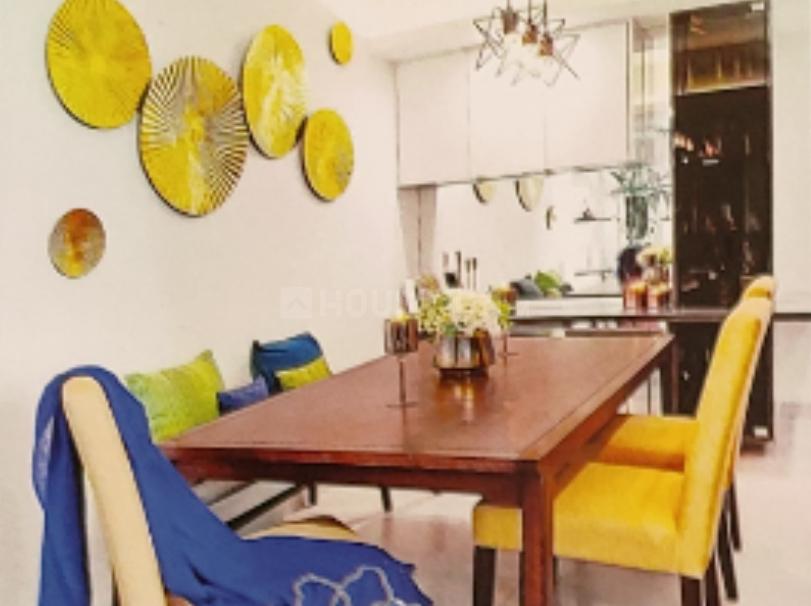 Aashi Modern Apartment 2 - Image 6