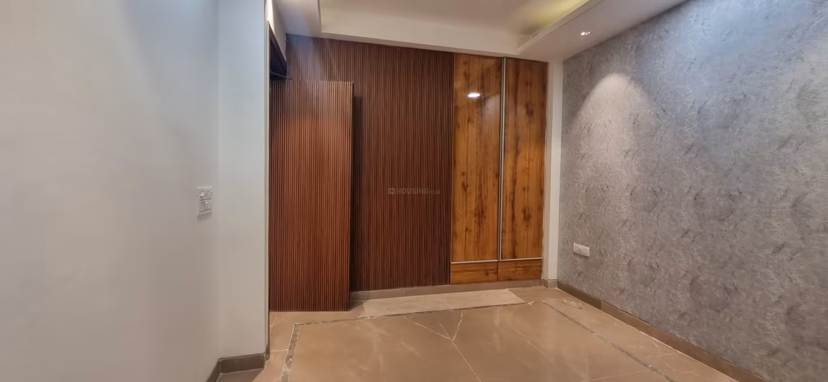 GC Ultra Premium Luxurious Floors - Image 7