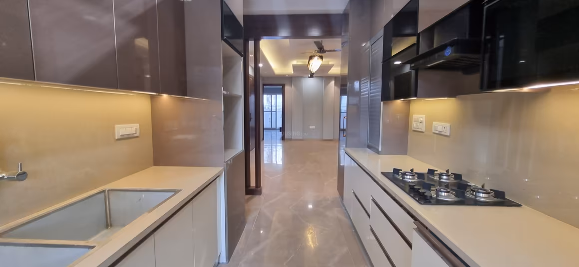 GC Ultra Premium Luxurious Floors - Image 8