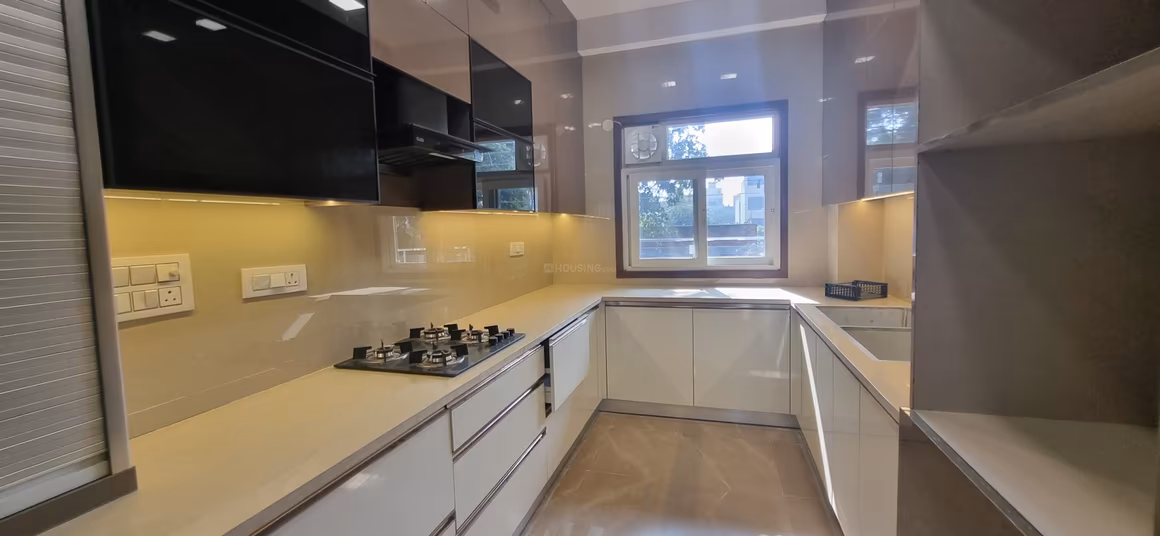 GC Ultra Premium Luxurious Floors - Image 9