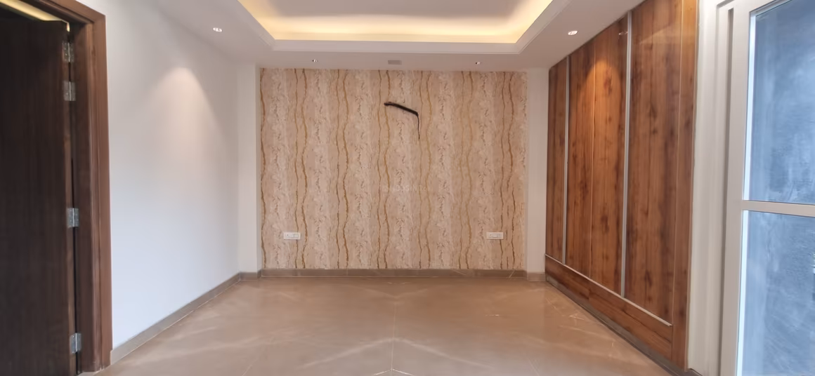 GC Ultra Premium Luxurious Floors - Image 10