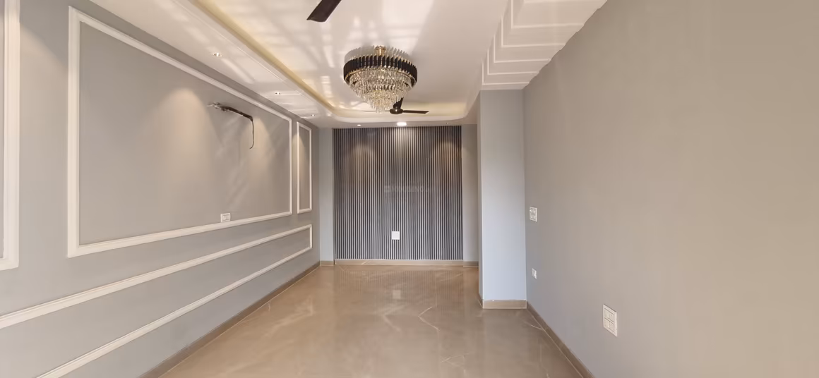 GC Ultra Premium Luxurious Floors - Image 11