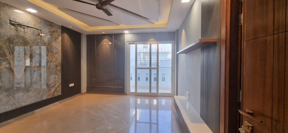 GC Ultra Premium Luxurious Floors - Image 12