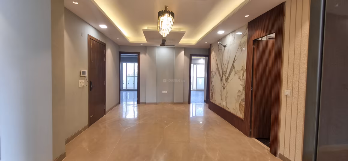 GC Ultra Premium Luxurious Floors - Image 13