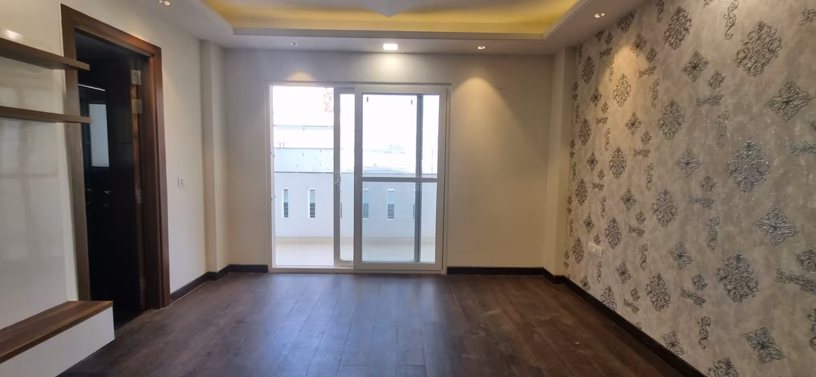 GC Ultra Premium Luxurious Floors - Image 14