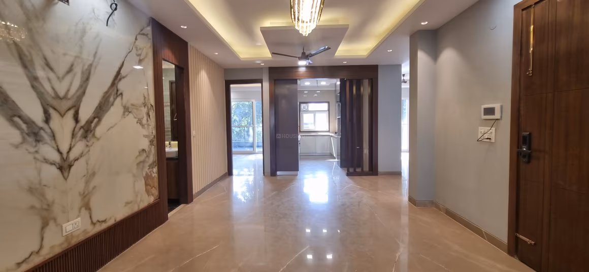 GC Ultra Premium Luxurious Floors - Image 15