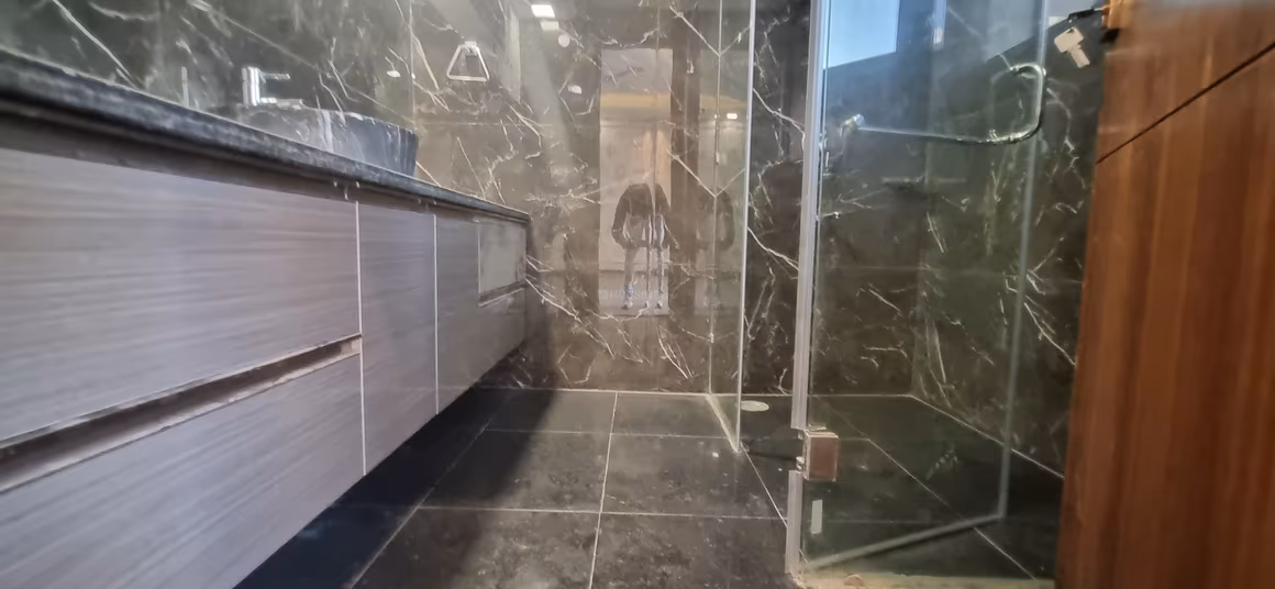 GC Ultra Premium Luxurious Floors - Image 16