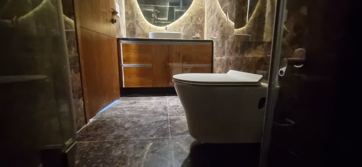 GC Ultra Premium Luxurious Floors - Image 17
