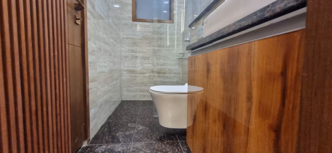 GC Ultra Premium Luxurious Floors - Image 18