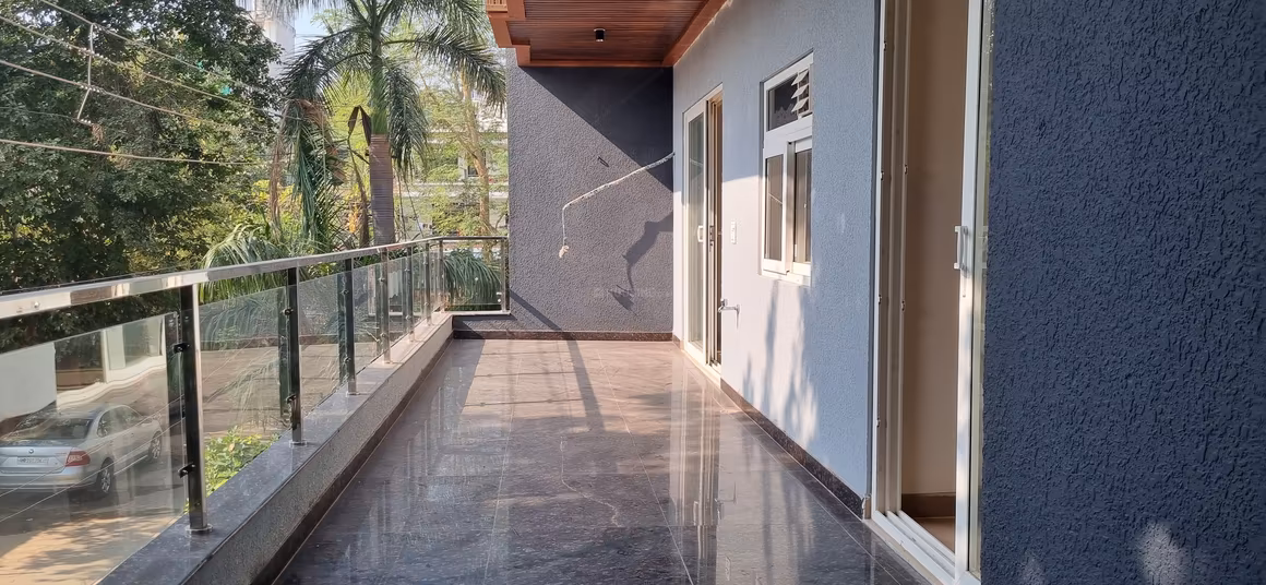 GC Ultra Premium Luxurious Floors - Image 19
