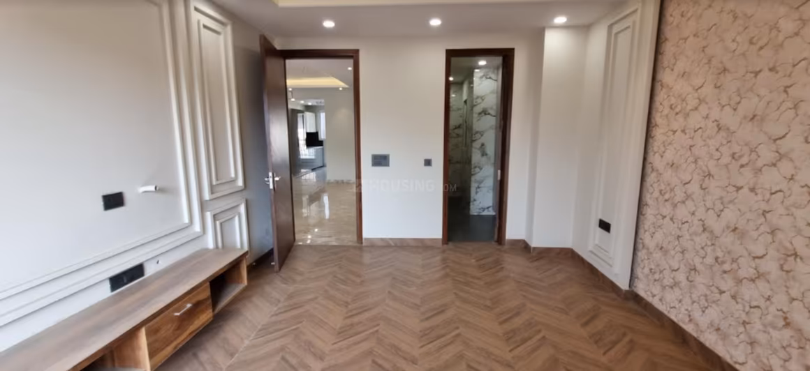 GC Ultra Modern Luxurious Floor - Image 3
