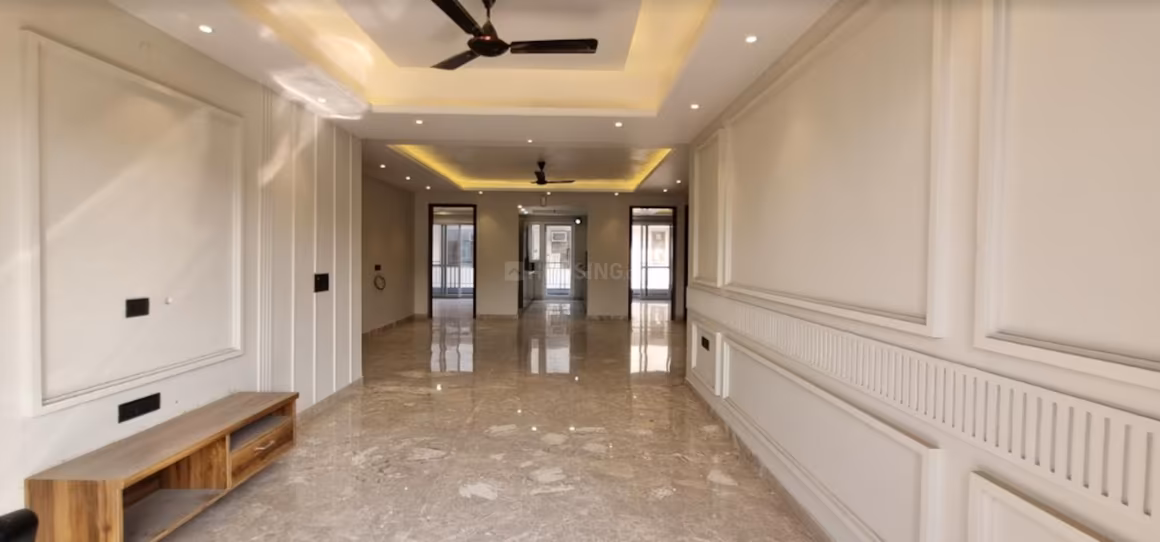 GC Ultra Modern Luxurious Floor - Image 4