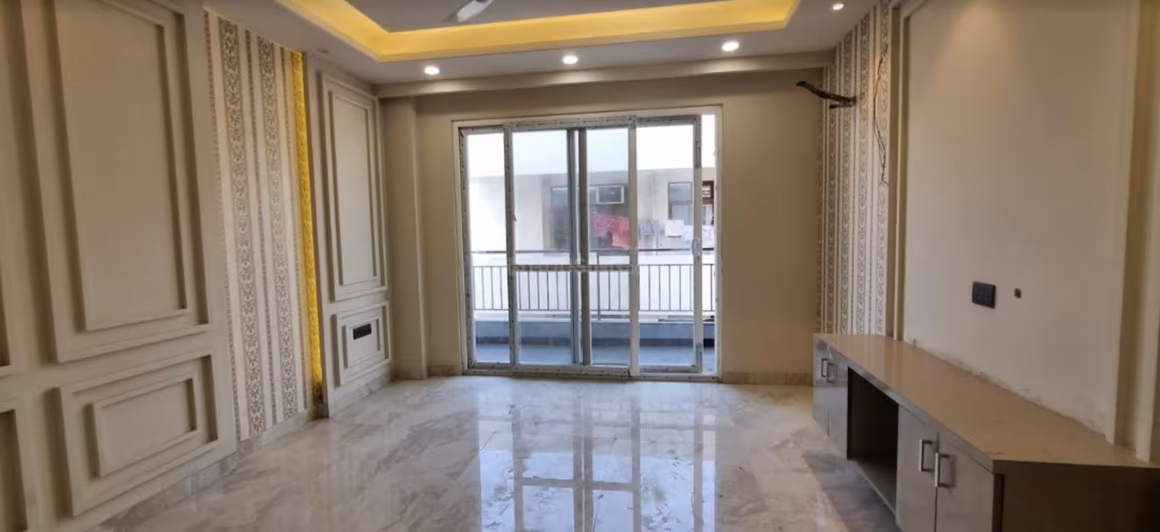 GC Ultra Modern Luxurious Floor - Image 6