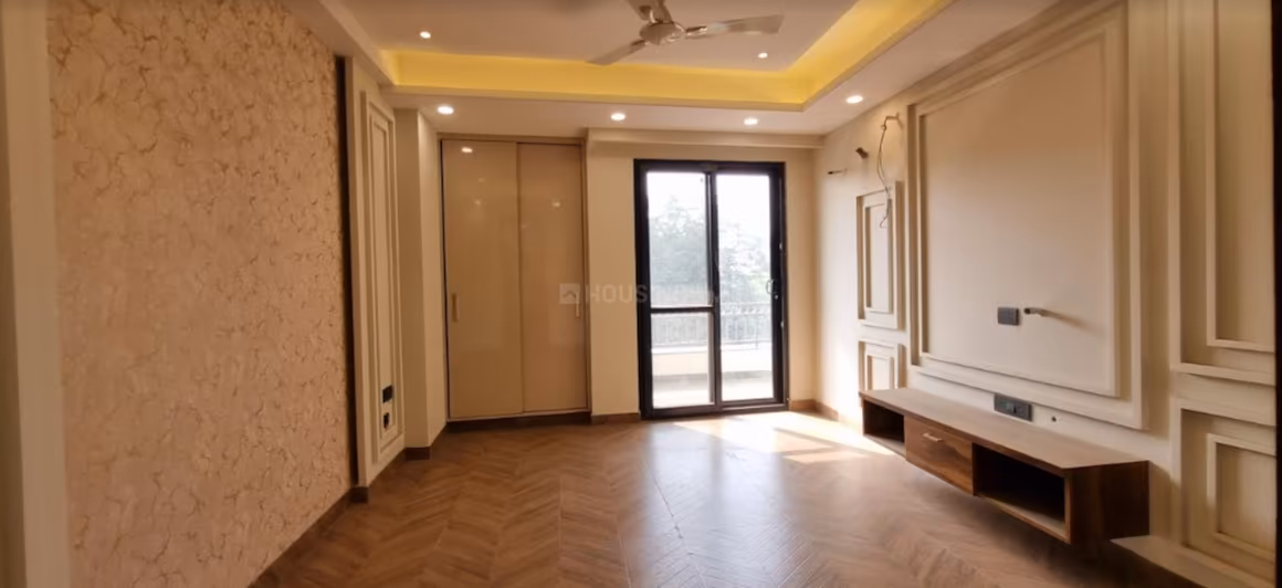 GC Ultra Modern Luxurious Floor - Image 7