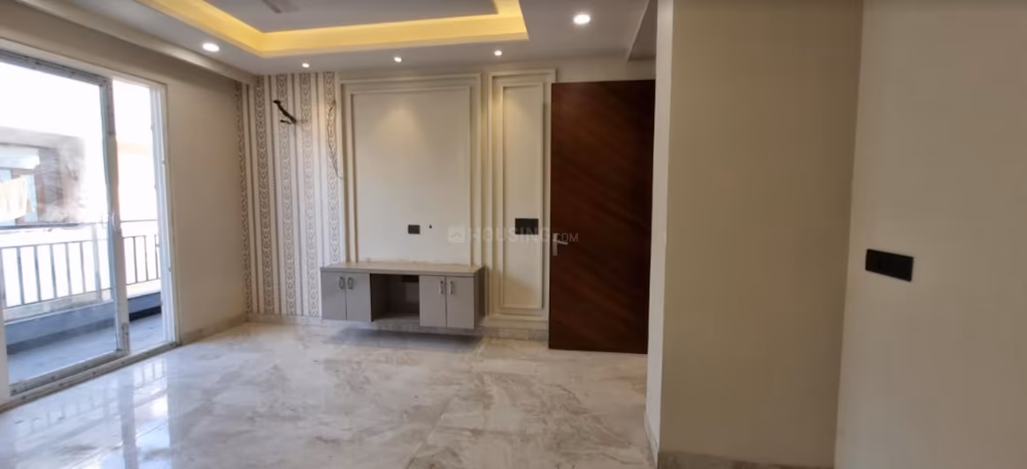 GC Ultra Modern Luxurious Floor - Image 10