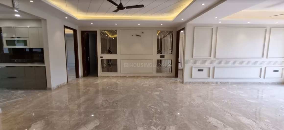GC Ultra Modern Luxurious Floor - Image 11