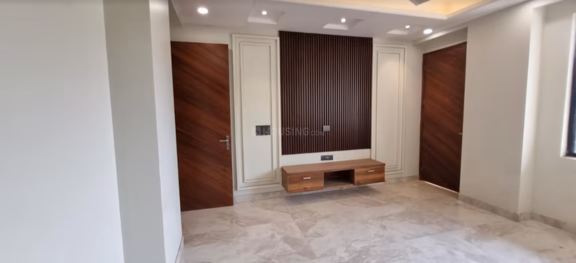 GC Ultra Modern Luxurious Floor - Image 12