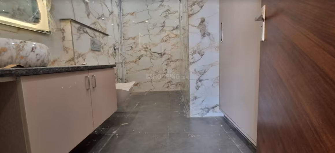 GC Ultra Modern Luxurious Floor - Image 15