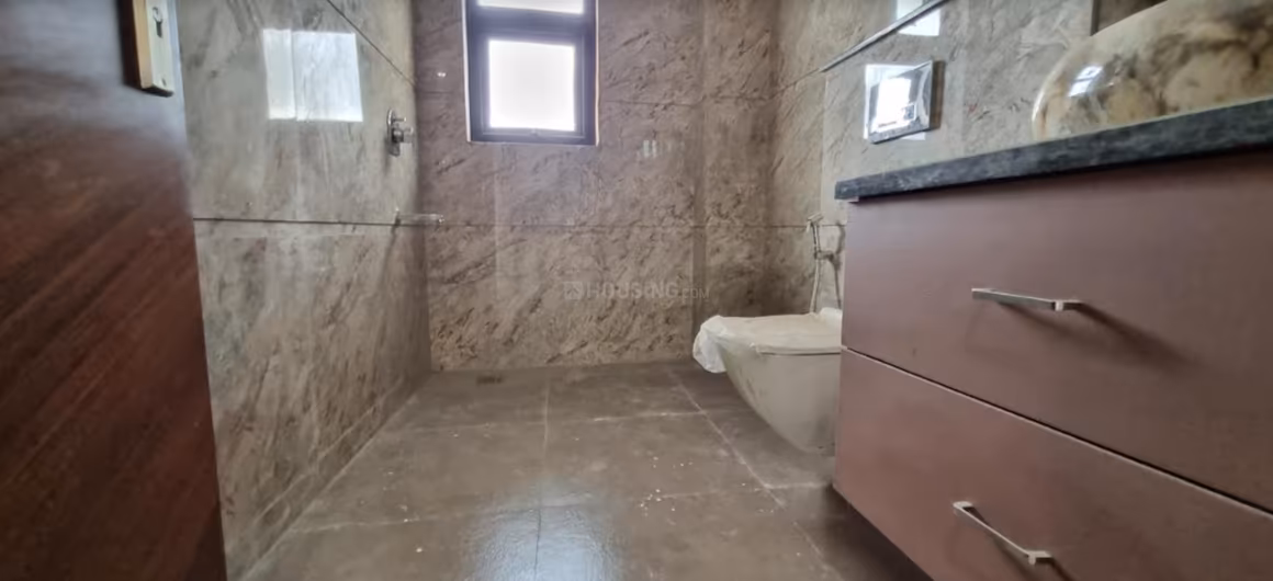 GC Ultra Modern Luxurious Floor - Image 17