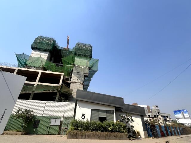 5 Maidan - Image 28