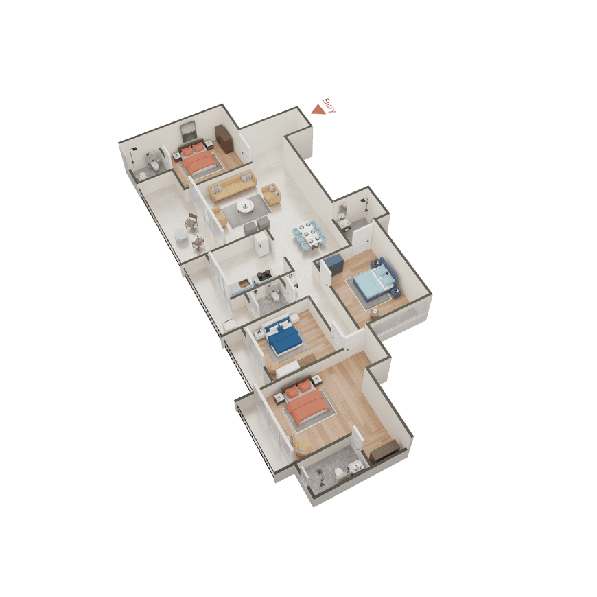 5 Maidan - Image 36