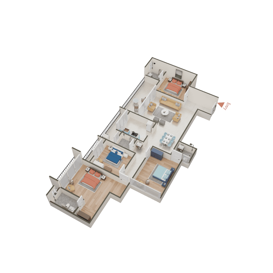 5 Maidan - Image 37