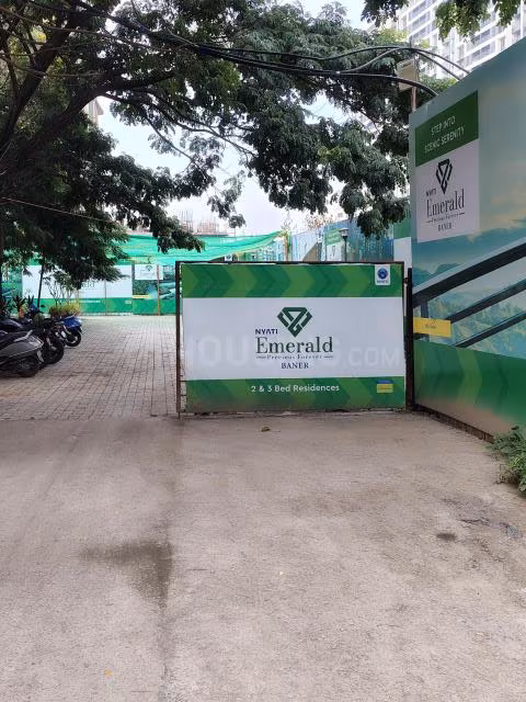 Nyati Emerald - Image 40