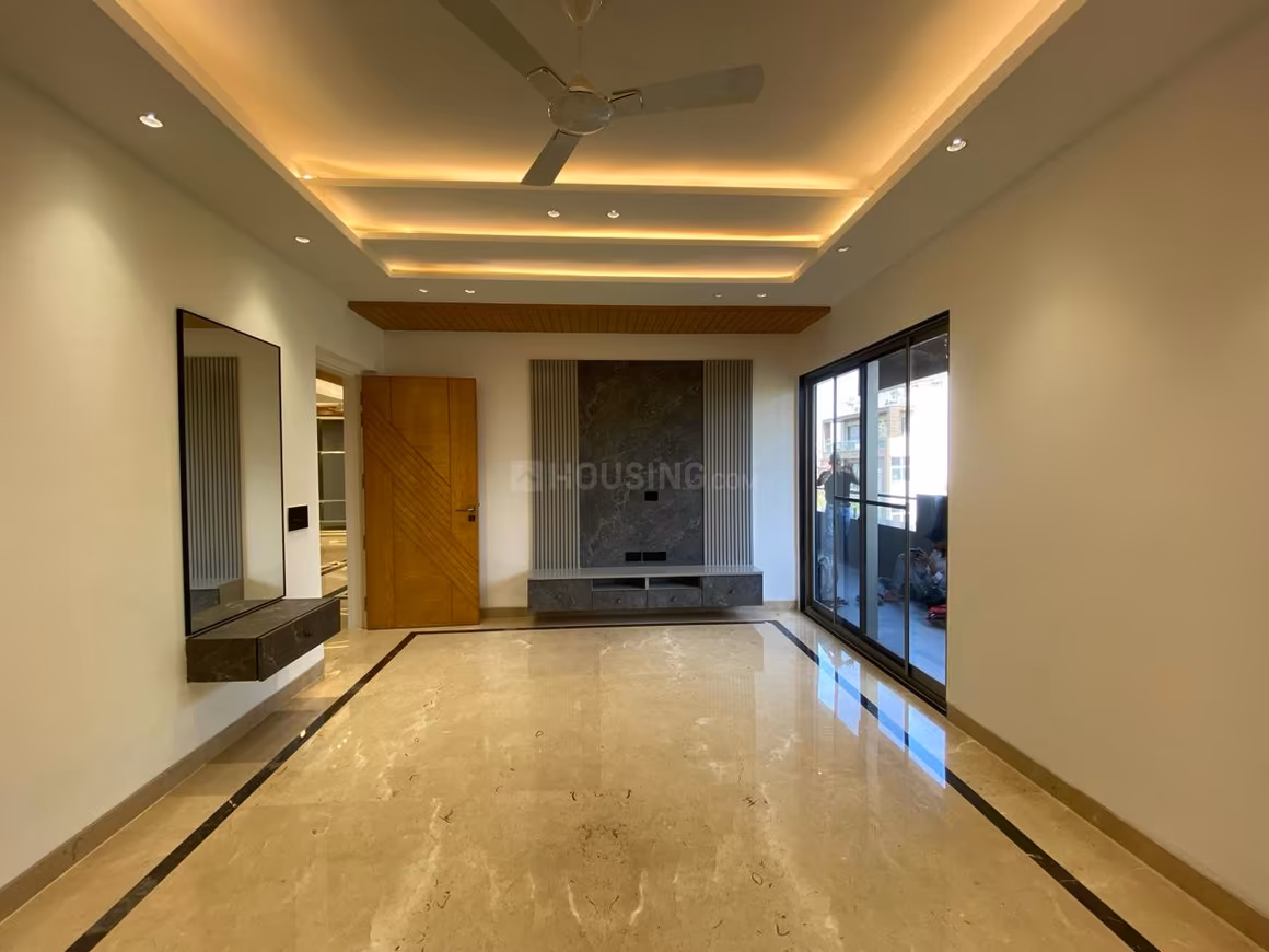GC Ultra Premium Independent Floors - Image 2