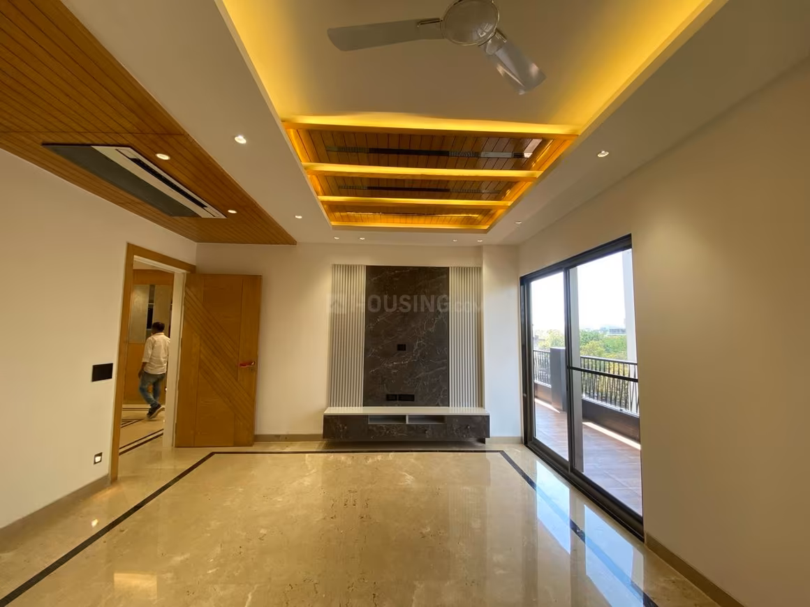 GC Ultra Premium Independent Floors - Image 3