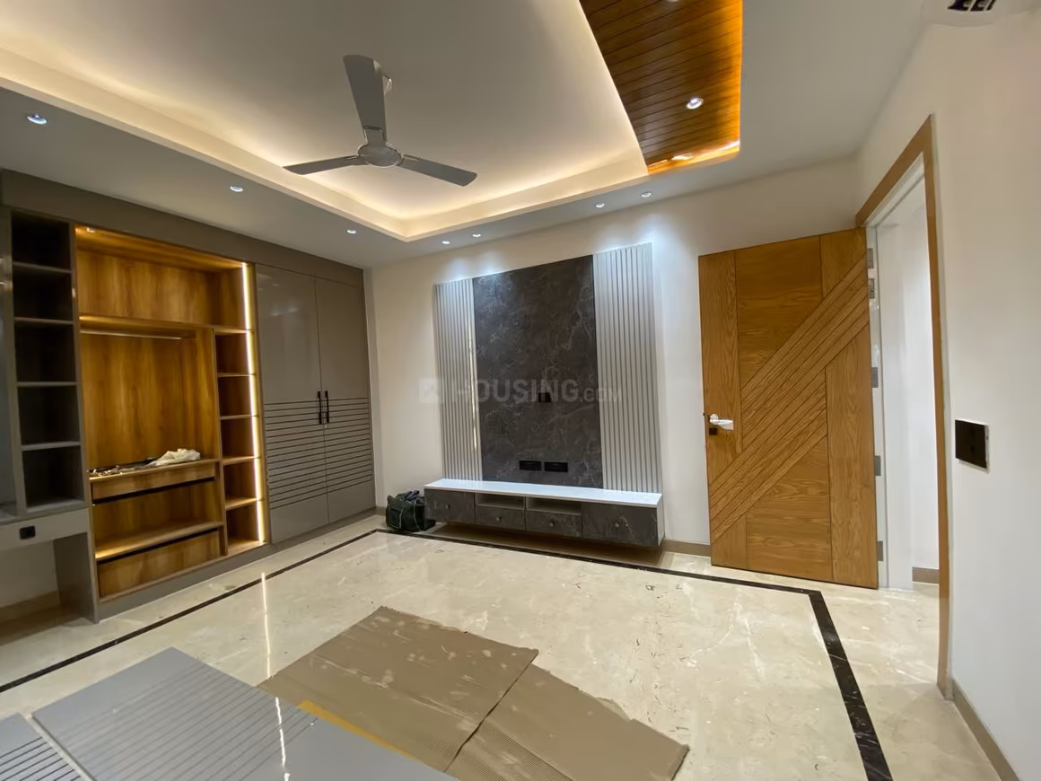 GC Ultra Premium Independent Floors - Image 4