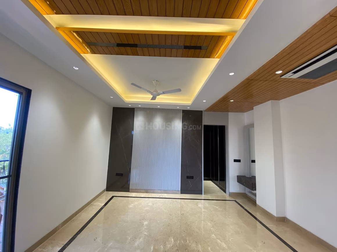 GC Ultra Premium Independent Floors - Image 5