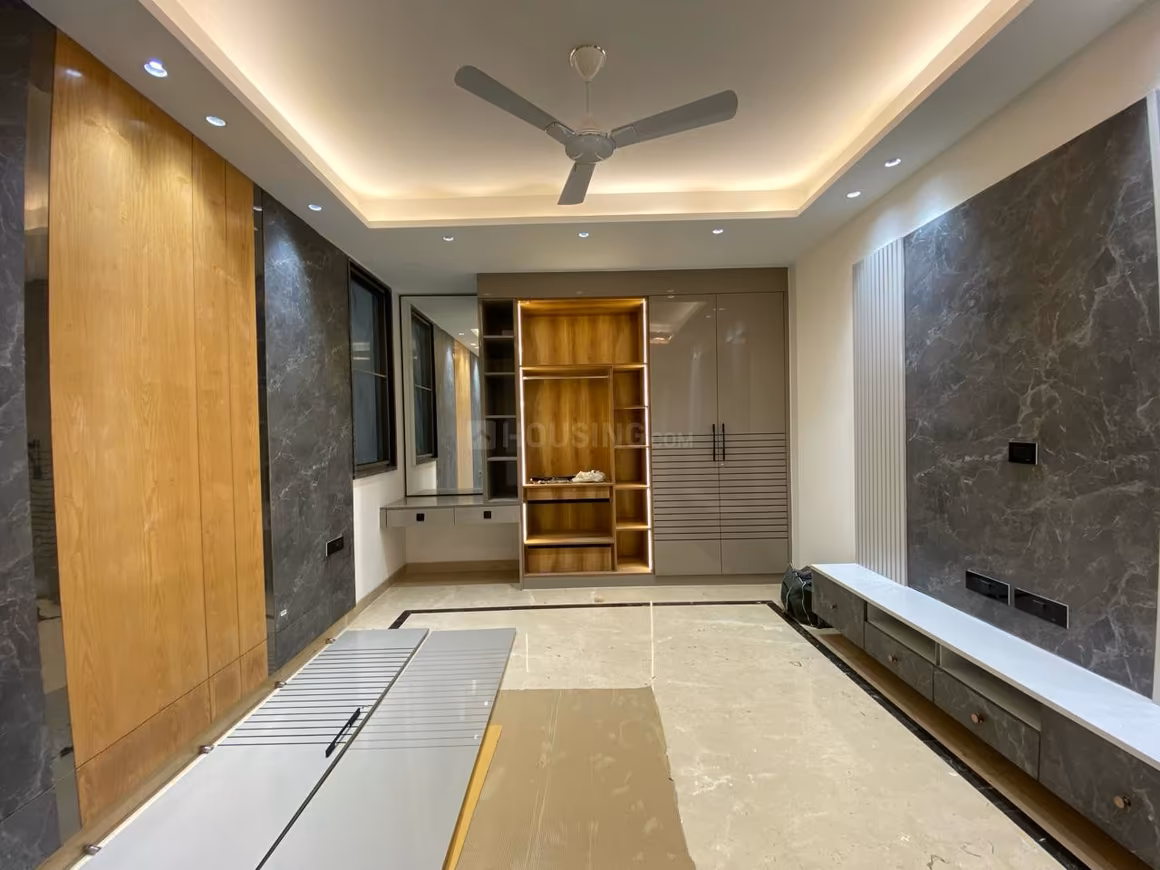 GC Ultra Premium Independent Floors - Image 6