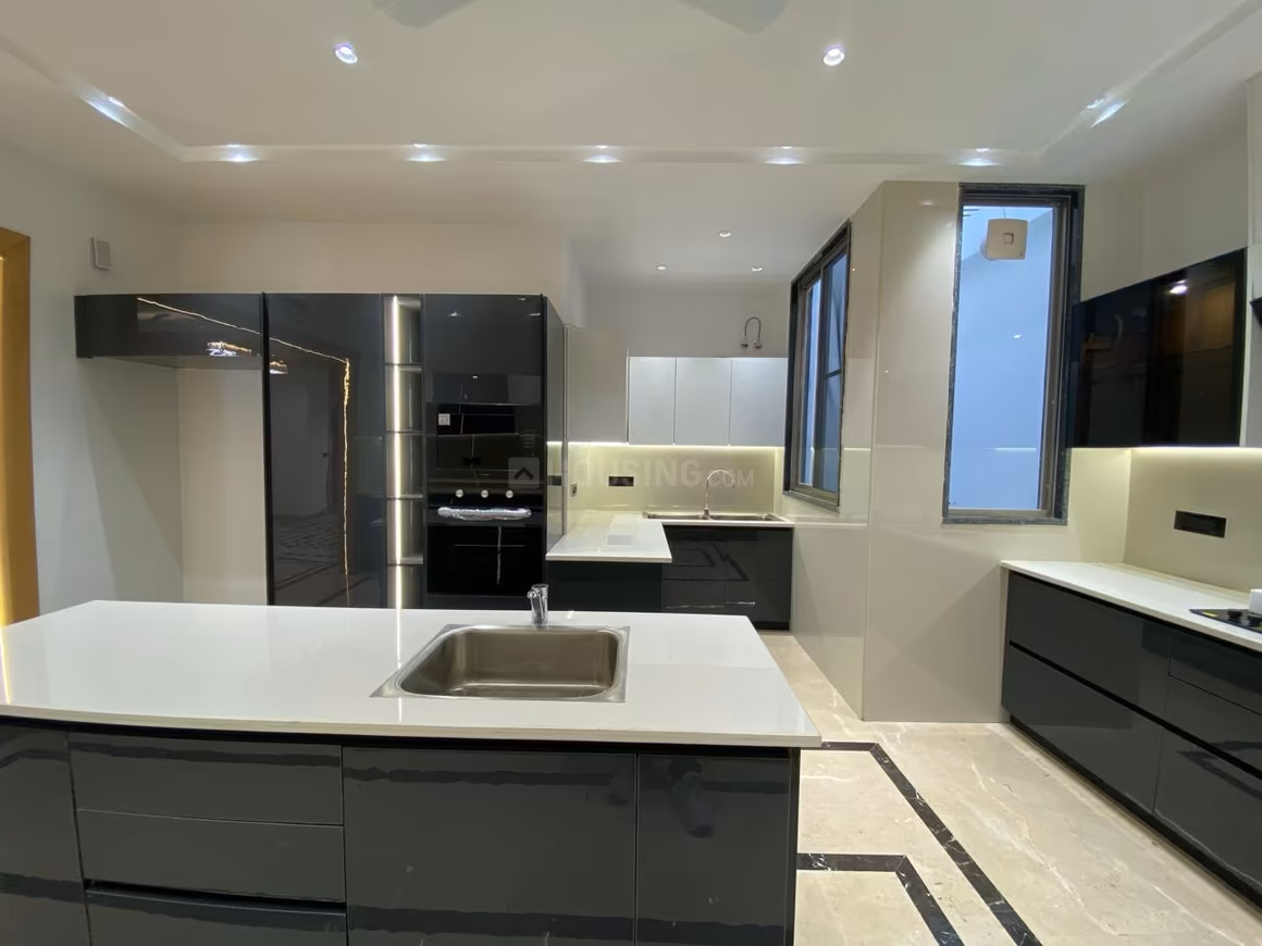 GC Ultra Premium Independent Floors - Image 7