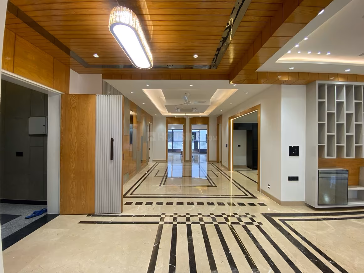 GC Ultra Premium Independent Floors - Image 8