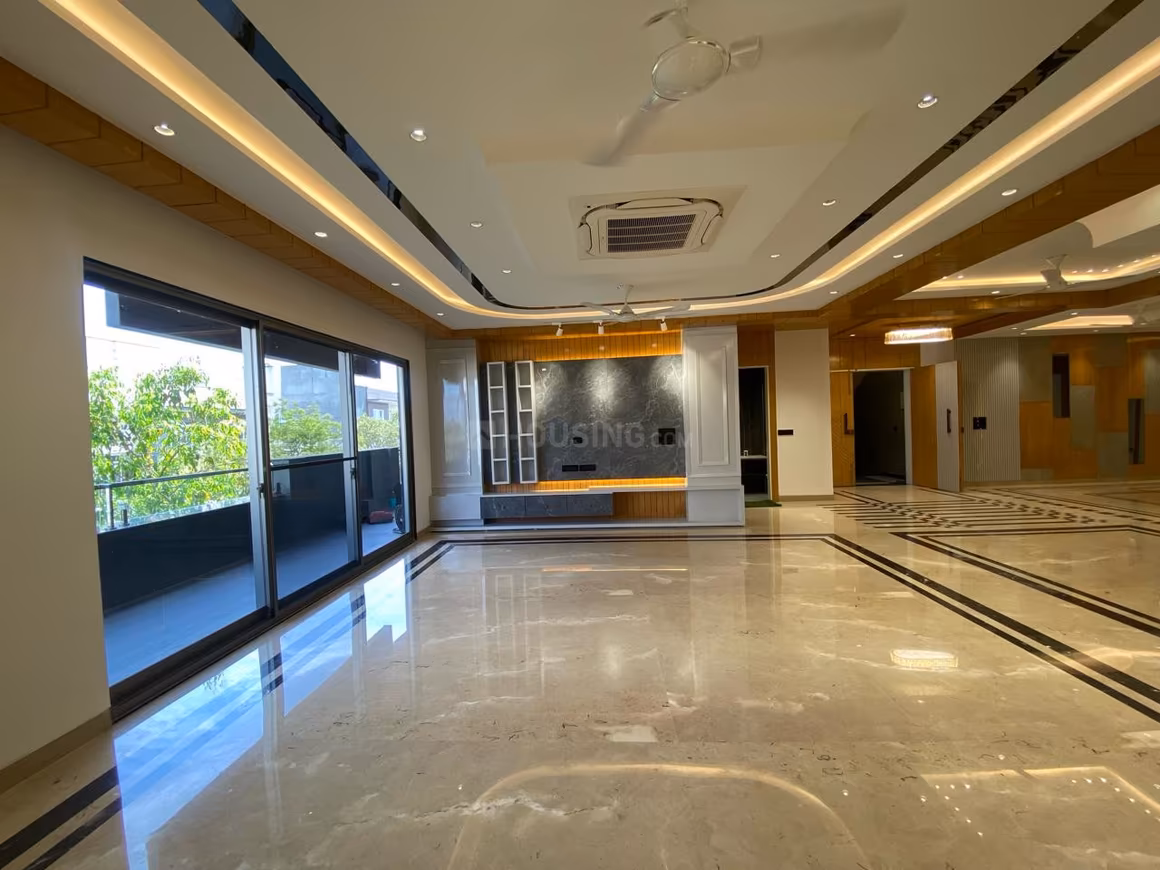 GC Ultra Premium Independent Floors - Image 9