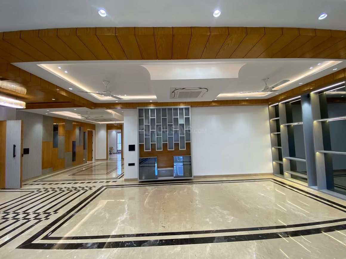 GC Ultra Premium Independent Floors - Image 10