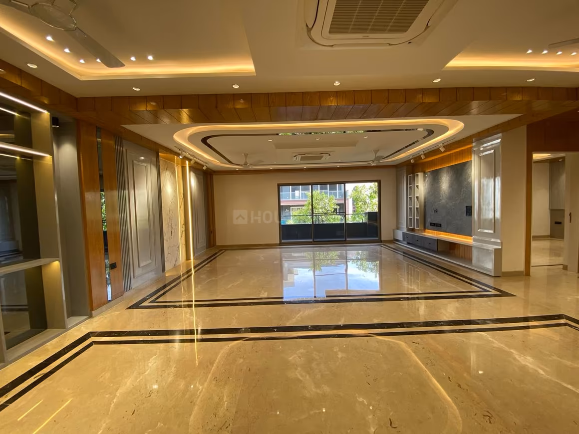 GC Ultra Premium Independent Floors - Image 11