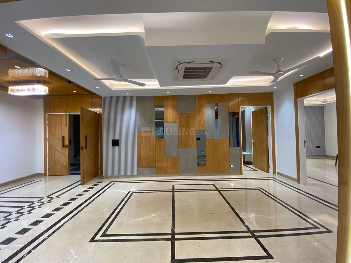 GC Ultra Premium Independent Floors - Image 12