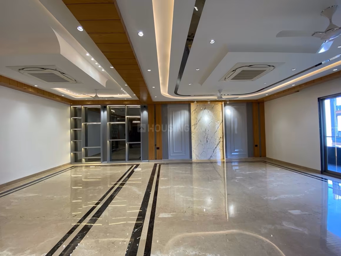GC Ultra Premium Independent Floors - Image 13
