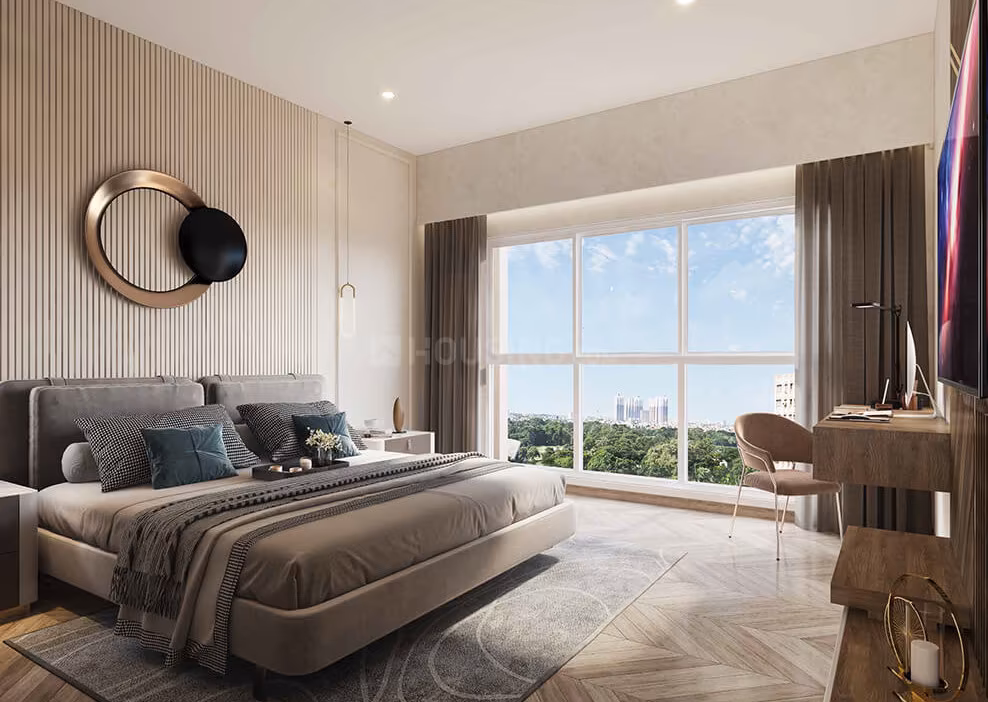 Kolte Patil 24K Altura - Image 3
