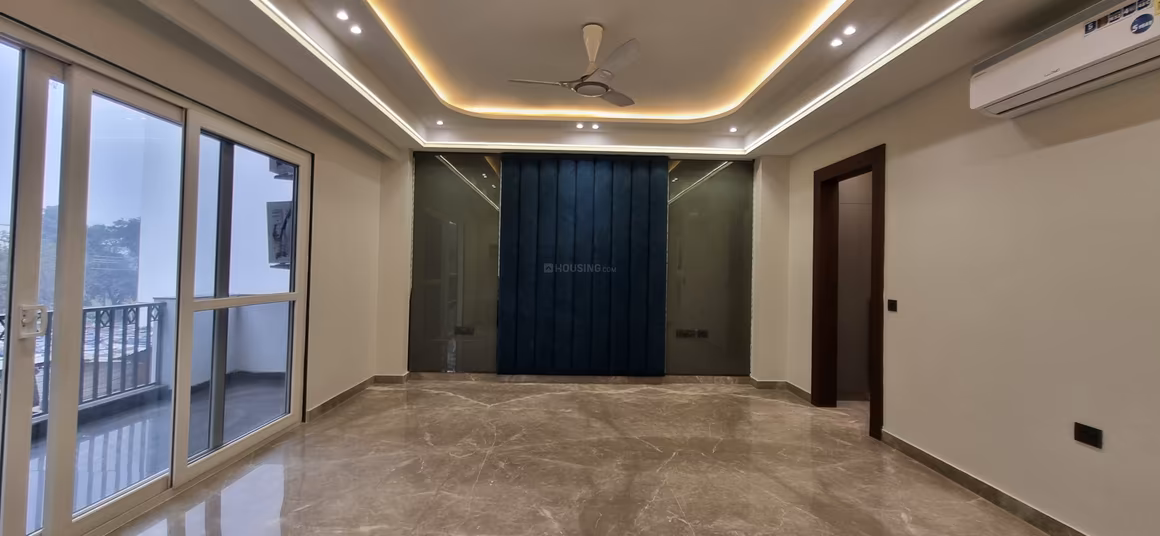 GC Nirvana County Luxury Floors - Image 2