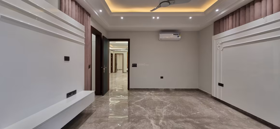 GC Nirvana County Luxury Floors - Image 3
