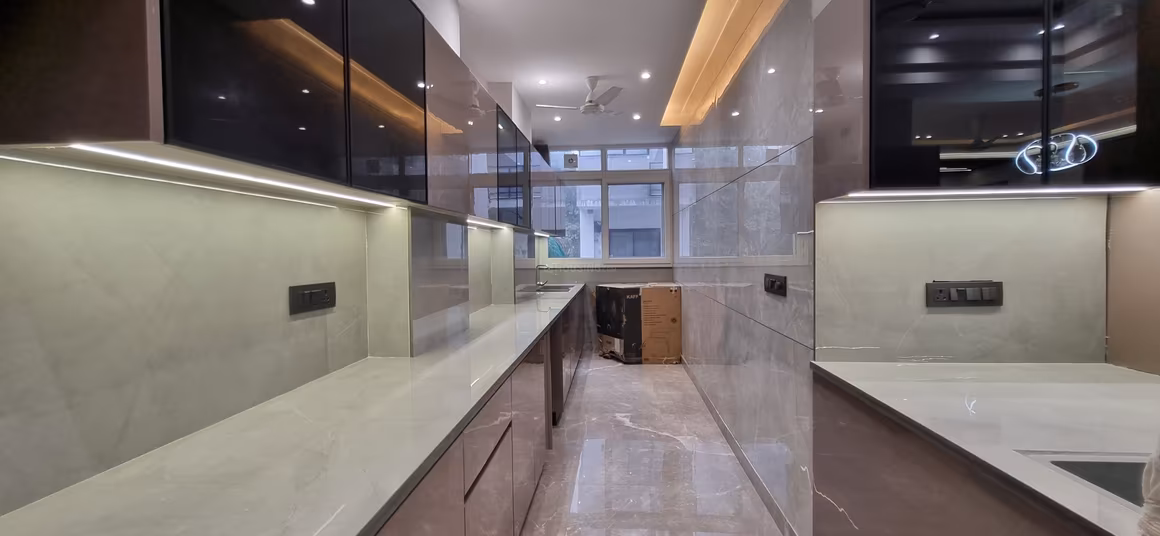 GC Nirvana County Luxury Floors - Image 4