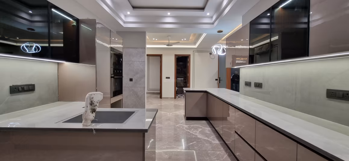 GC Nirvana County Luxury Floors - Image 5