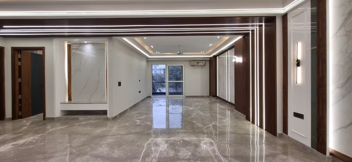 GC Nirvana County Luxury Floors - Image 6