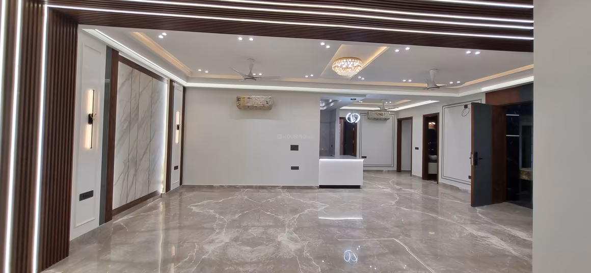 GC Nirvana County Luxury Floors - Image 7