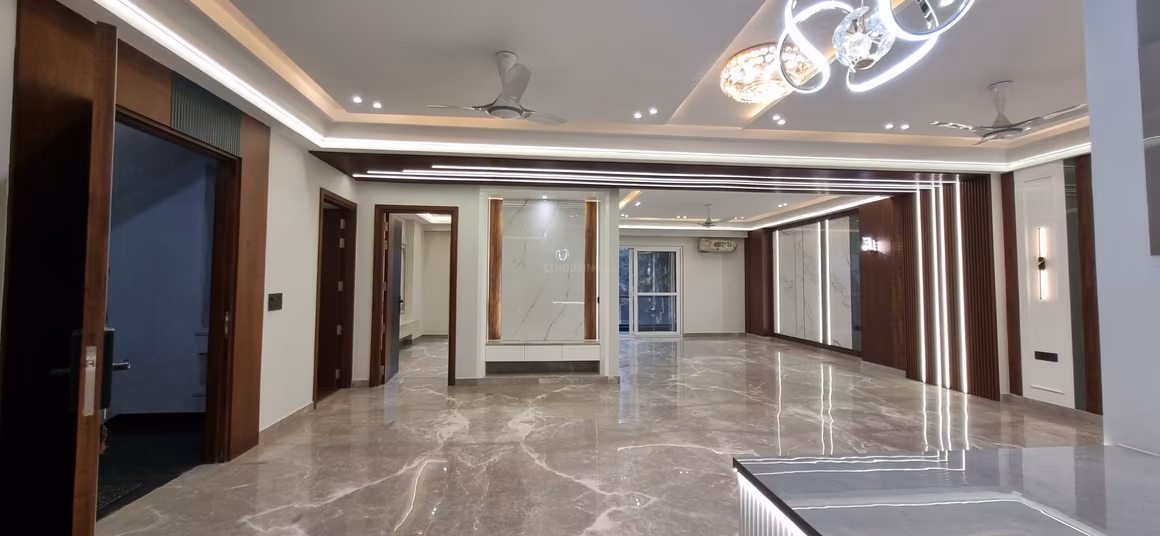 GC Nirvana County Luxury Floors - Image 8