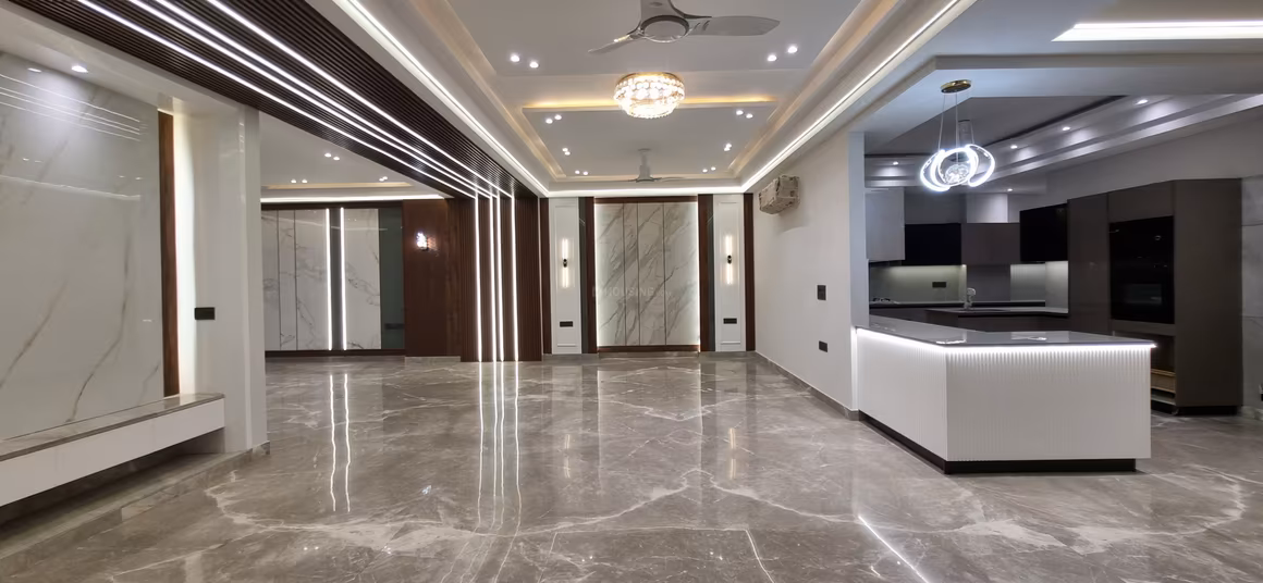 GC Nirvana County Luxury Floors - Image 9